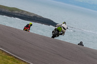 PJM-Photography;anglesey-no-limits-trackday;anglesey-photographs;anglesey-trackday-photographs;enduro-digital-images;event-digital-images;eventdigitalimages;no-limits-trackdays;peter-wileman-photography;racing-digital-images;trac-mon;trackday-digital-images;trackday-photos;ty-croes